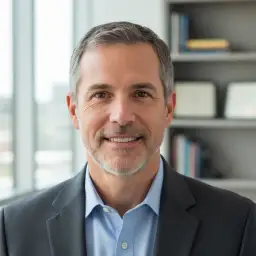Marcin Wróbel