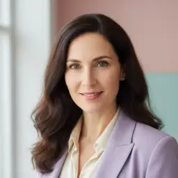 Ada Rutkowska
