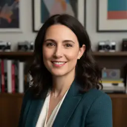 Marianna Błaszczyk
