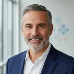 Mateusz Krupa