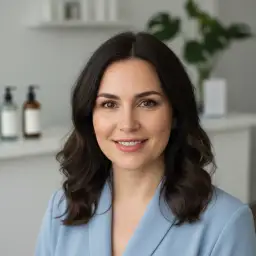 Aleksandra Mazurek