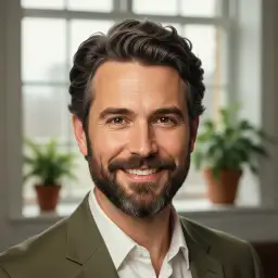 Eryk Rutkowski
