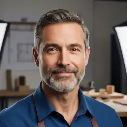 Robert Grabowski