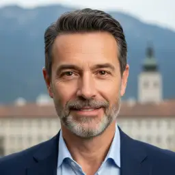 Emil Włodarczyk