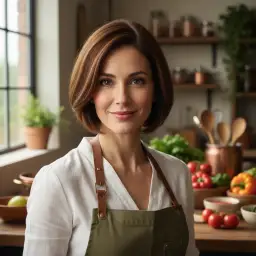 Katarzyna Zalewska