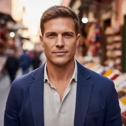 Jan Malinowski