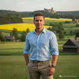 Artur Nowak