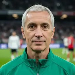 Fryderyk Szymczak