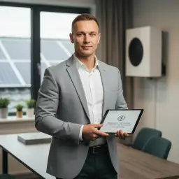 Rafał Przybylski