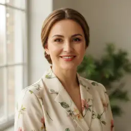 Ada Czarnecka