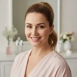 Marta Piotrowska