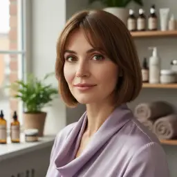 Milena Kamińska