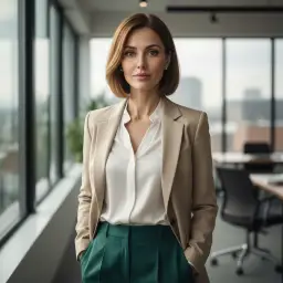 Sara Włodarczyk