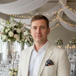 Kamil Sikora