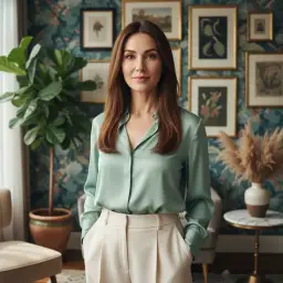 Lena Kwiatkowska