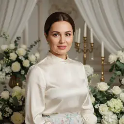 Ewelina Szczepańska
