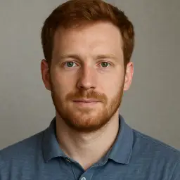 Autor Tomasz Mazur