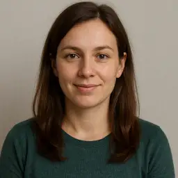 Kaja Pawłowska