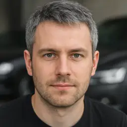 Krzysztof Rutkowski