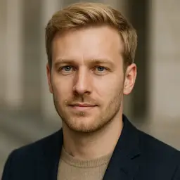 Gabriel Dąbrowski