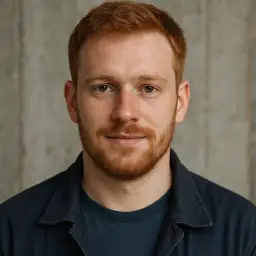 Antoni Malinowski