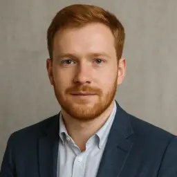 Maks Krawczyk