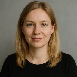 Urszula Król