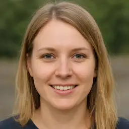 Monika Mróz