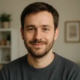 Tymoteusz Woźniak