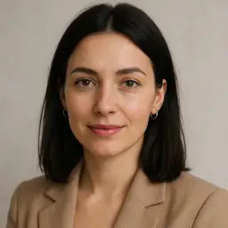 Julita Makowska