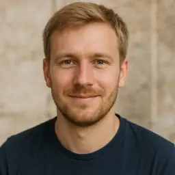 Ernest Pietrzak