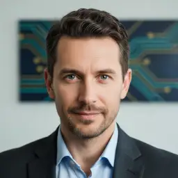 Norbert Adamski