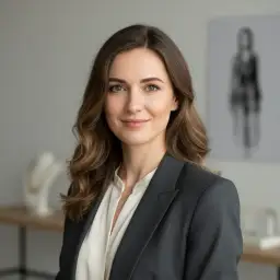 Angelika Kowalska