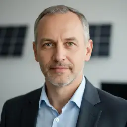 Tomasz Kozłowski
