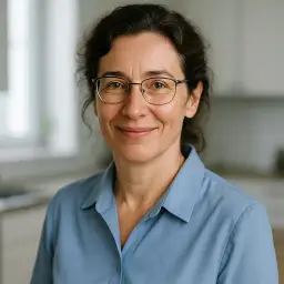 Ewelina Kubiak