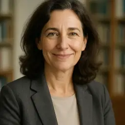 Antonina Nowak