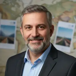 Piotr Czerwiński
