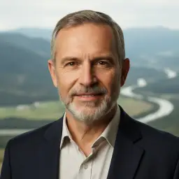 Oskar Kaźmierczak