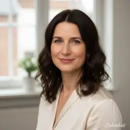 Gundula Baur