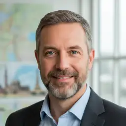 Arkadiusz Pietrzak