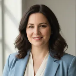 Autor Klaudia Sikora