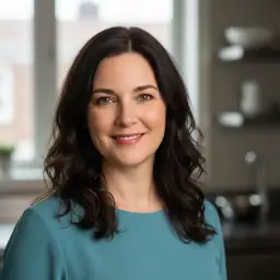 Katarzyna Kaczmarek