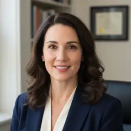 Barbara Nowicka