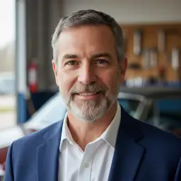Bruno Piotrowski