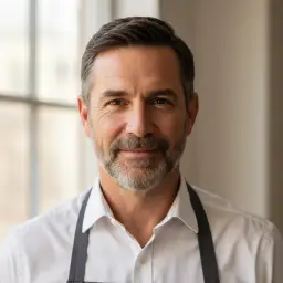 Bartek Zakrzewski