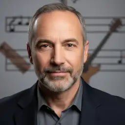 Philipp Busch