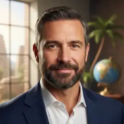 Kajetan Krawczyk