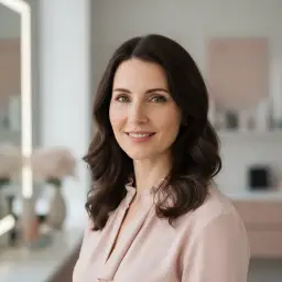 Justyna Sawicka
