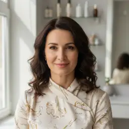 Kalina Piotrowska