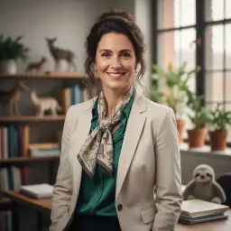 Sandra Połowicz